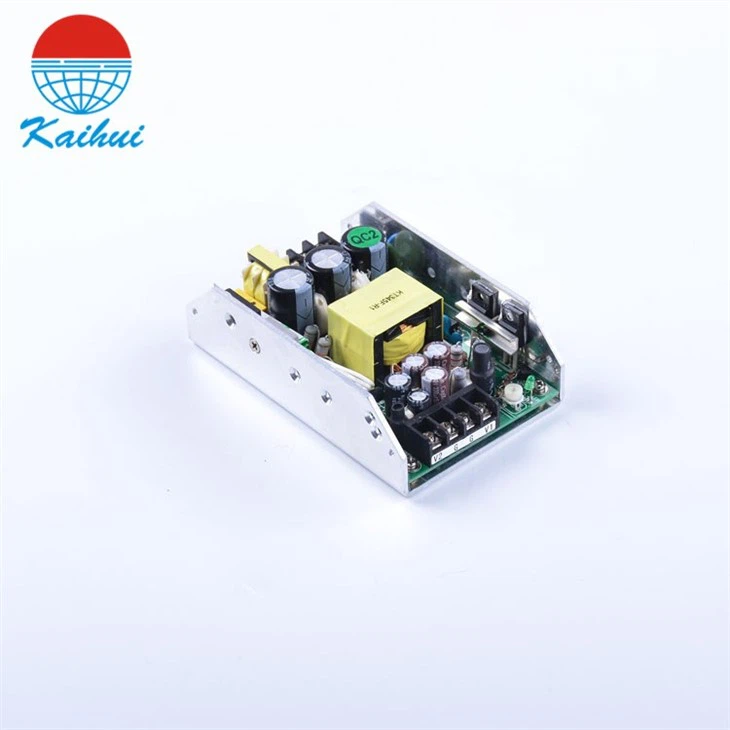 500w power supply