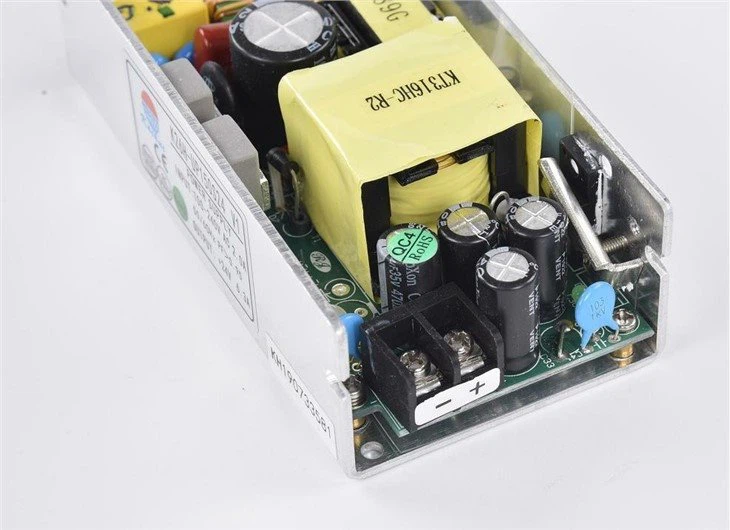 12v dc power supply