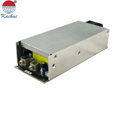 12 VDC 800watt Power Supply